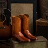 The Original Exotic :: Cognac