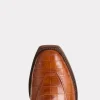 The Original Exotic :: Cognac