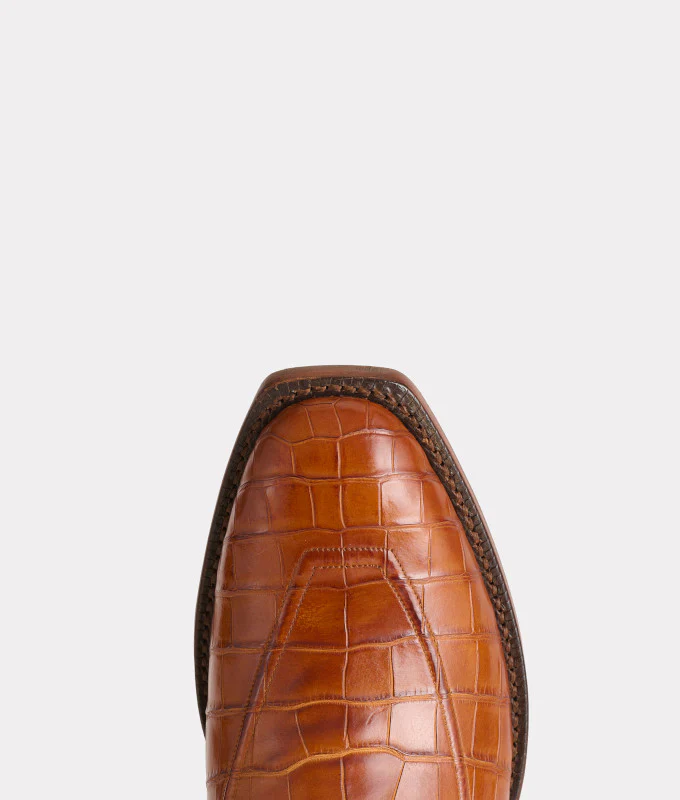 The Original Exotic :: Cognac