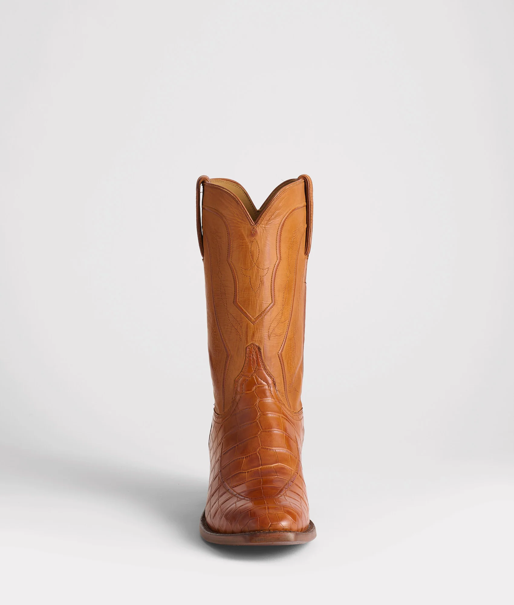 The Original Exotic :: Cognac