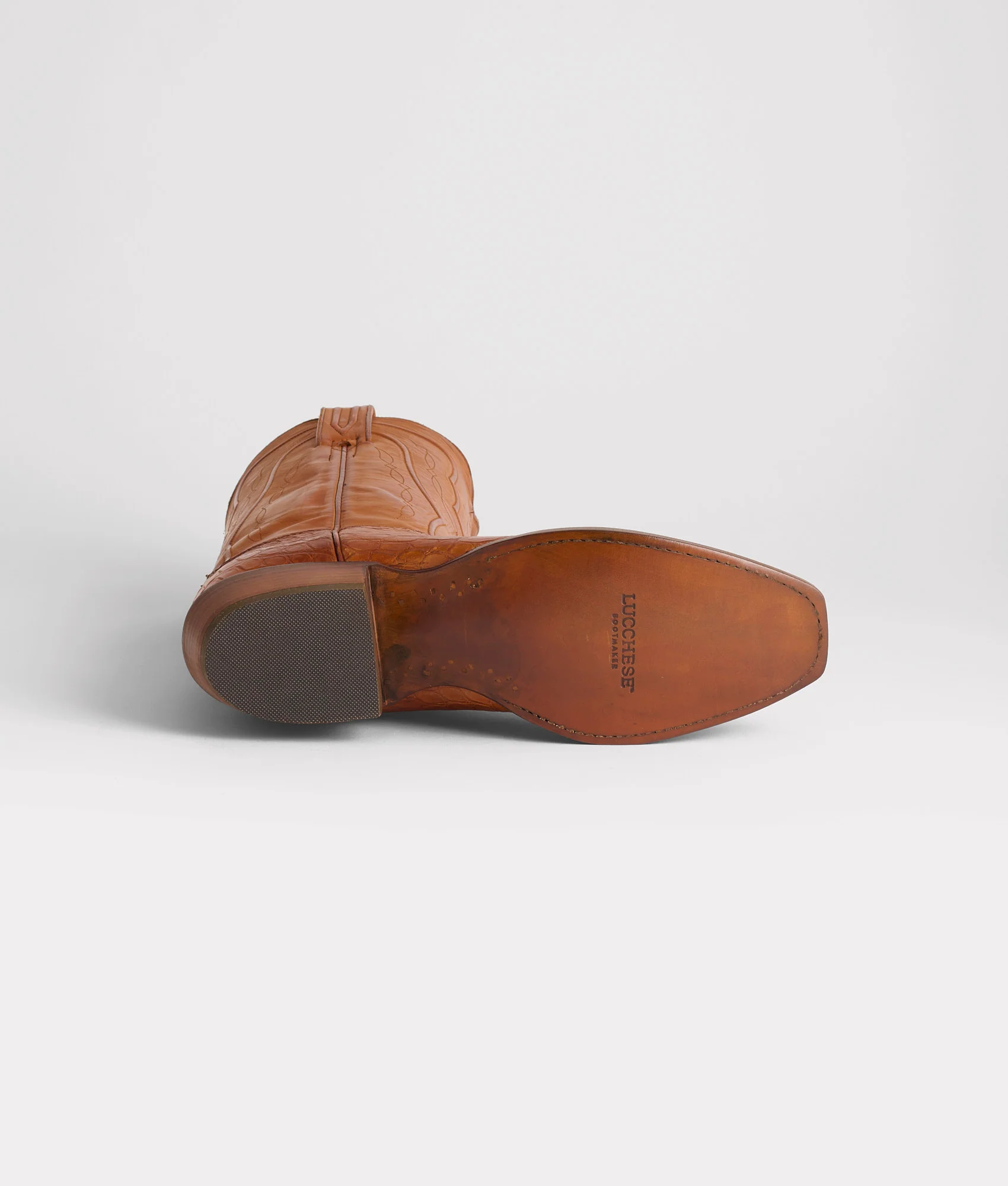 The Original Exotic :: Cognac