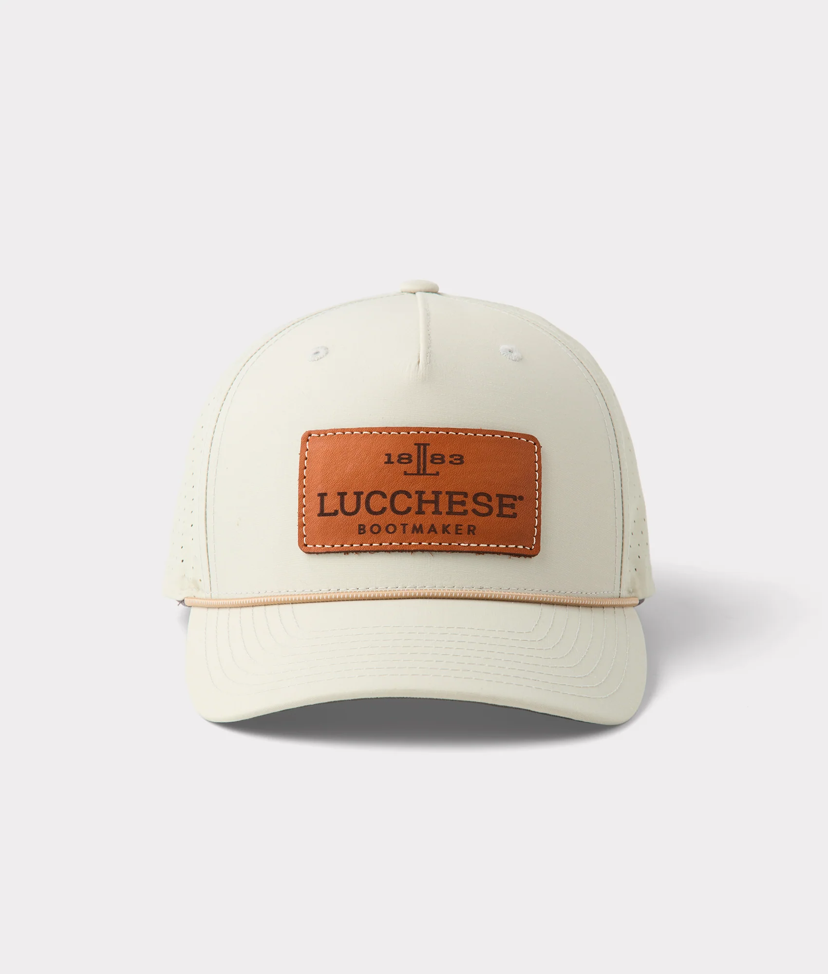 7263-sport-patch-cap-khaki-1.webp Sport Patch Cap :: Khaki