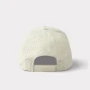 Sport Patch Cap :: Khaki