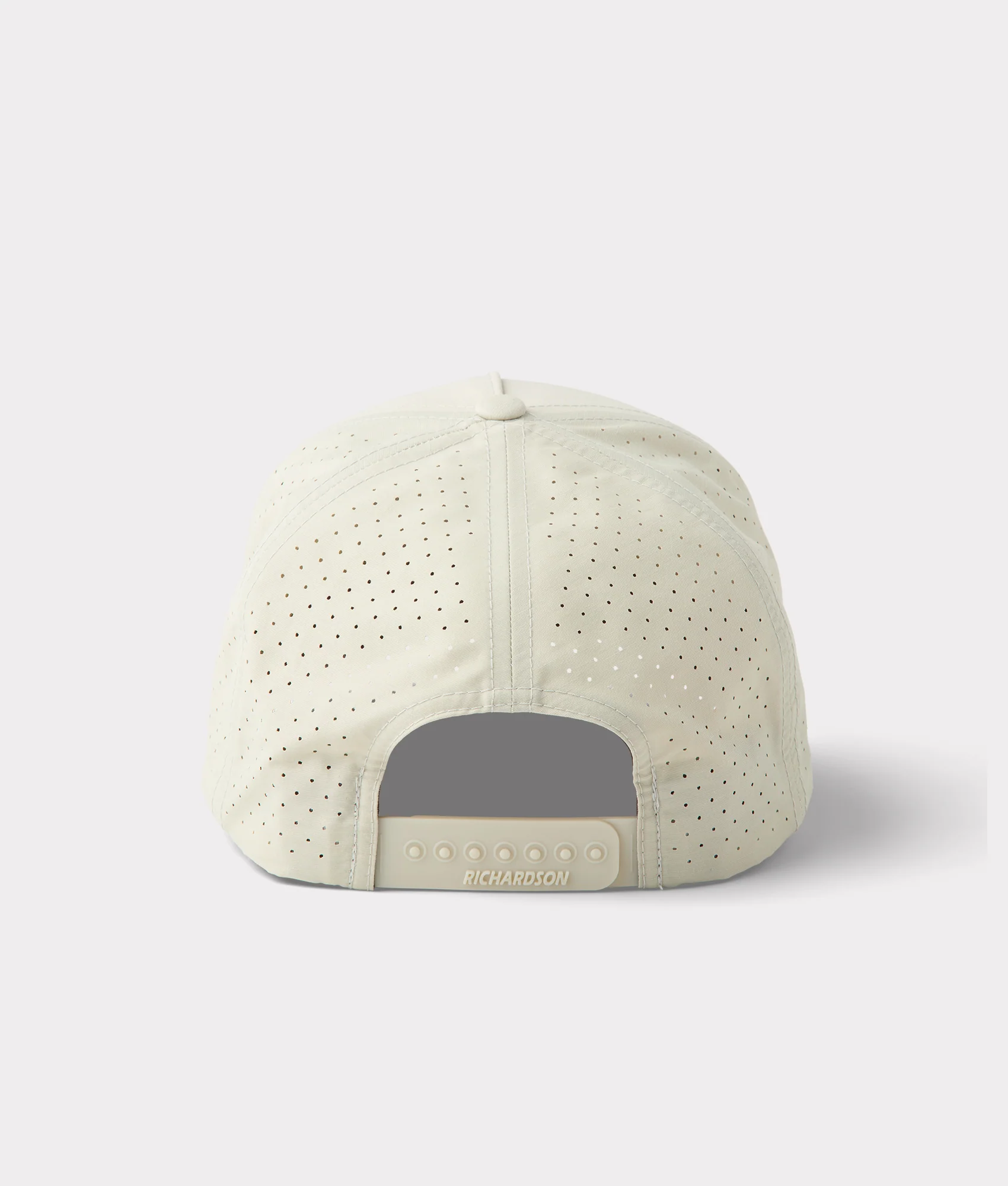 Sport Patch Cap :: Khaki