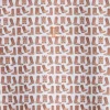 Lucchese Golf Polo :: Barnwood
