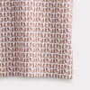 Lucchese Golf Polo :: Barnwood