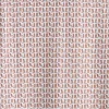 Lucchese Golf Polo :: Barnwood