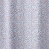 Lucchese Golf Polo :: Brown And Blue Floral