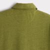 7277-lucchese-pima-blend-polo-olive-4.jpg Lucchese Pima Blend Polo :: Olive