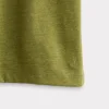 7277-lucchese-pima-blend-polo-olive-5.webp Lucchese Pima Blend Polo :: Olive