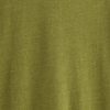 7277-lucchese-pima-blend-polo-olive-6.jpg Lucchese Pima Blend Polo :: Olive