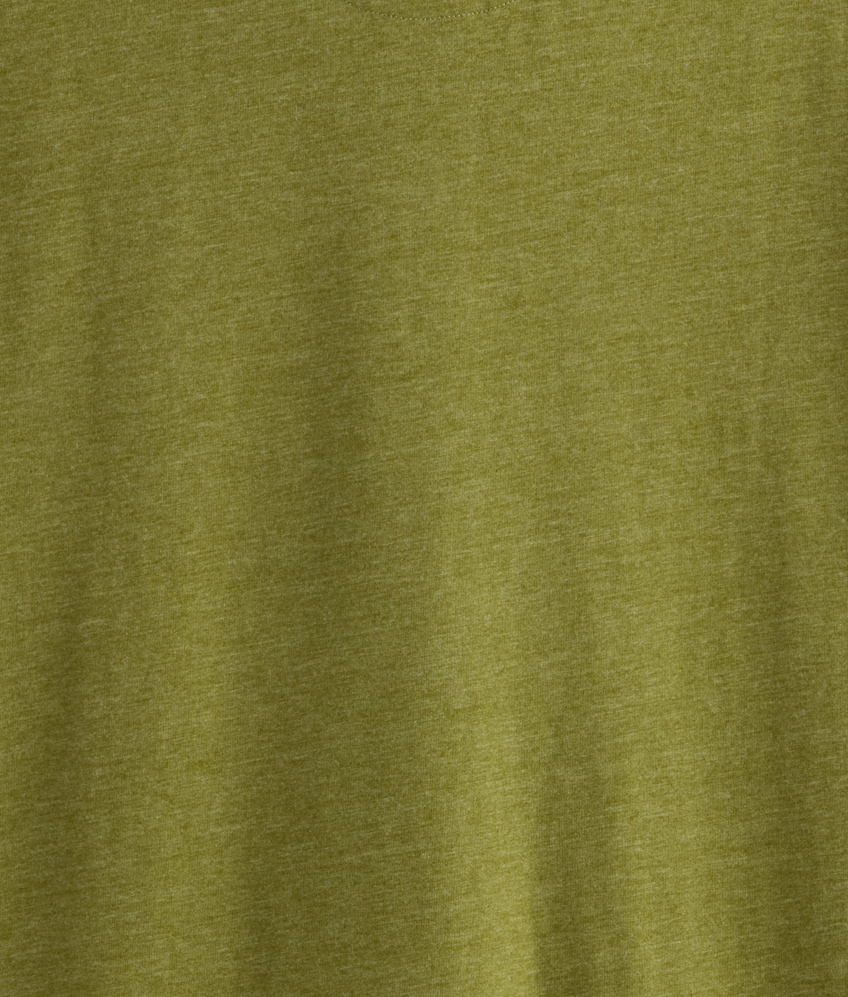 7277-lucchese-pima-blend-polo-olive-6.jpg Lucchese Pima Blend Polo :: Olive