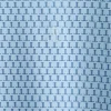 Lucchese Golf Polo :: Turquoise