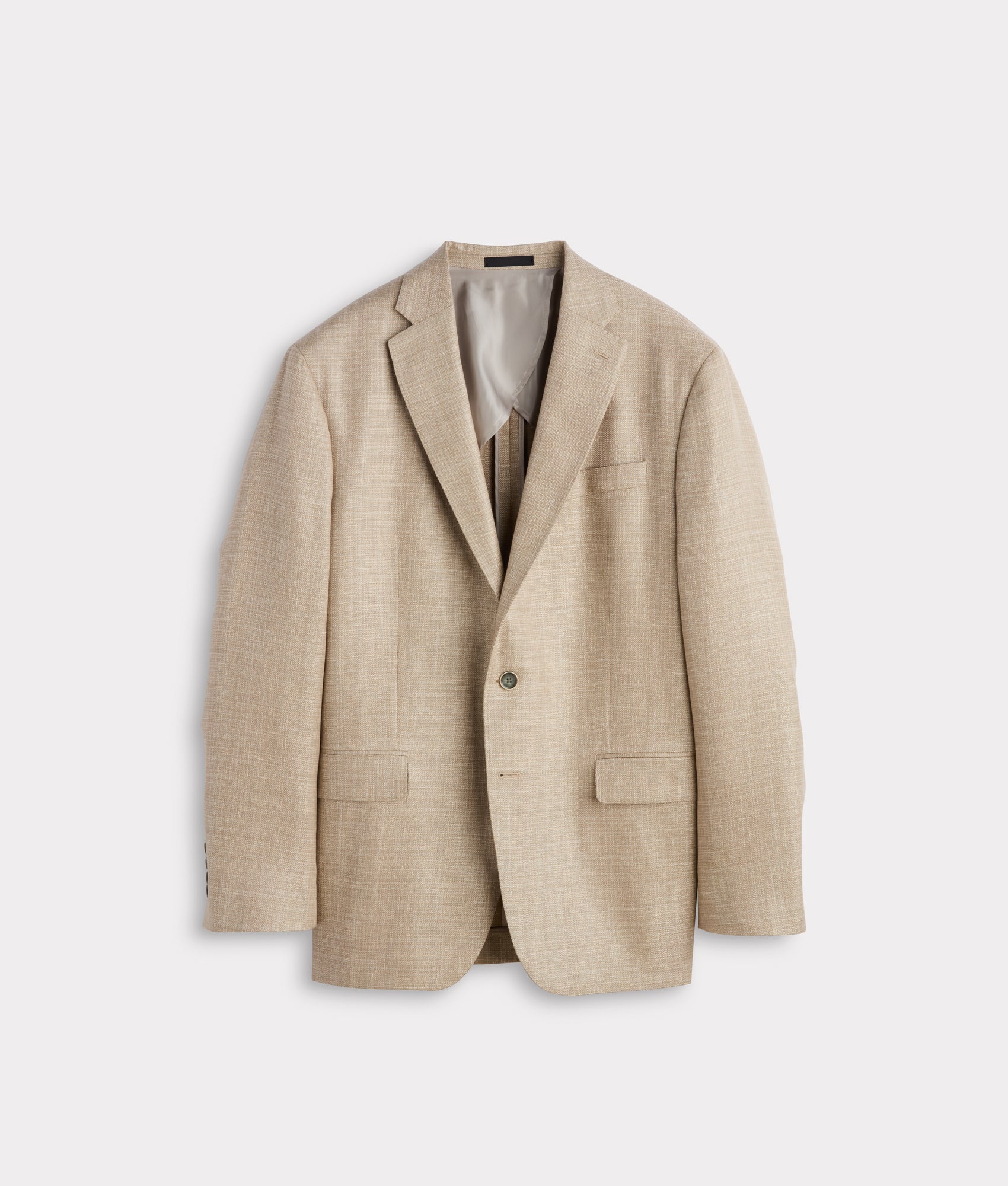 7329-lucchese-sport-coat-tan-1.jpg Lucchese Sport Coat :: Tan