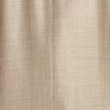 Lucchese Sport Coat :: Tan