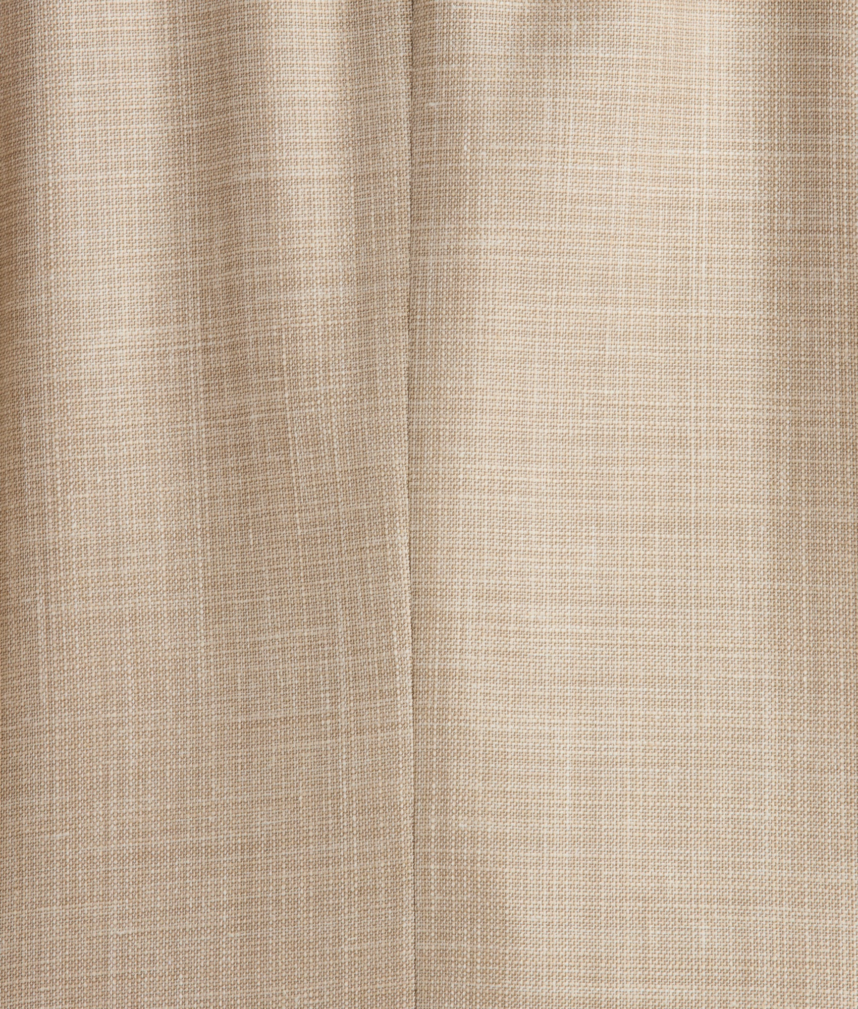 Lucchese Sport Coat :: Tan