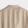 Lucchese Sport Coat :: Tan