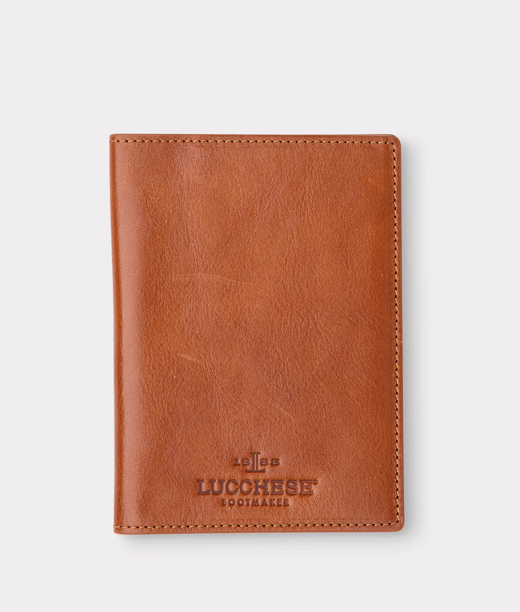 7342-cosimo-passport-cover-cognac-1.webp Cosimo Passport Cover :: Cognac