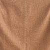 Herringbone Sport Coat - Modern Fit :: Toffee