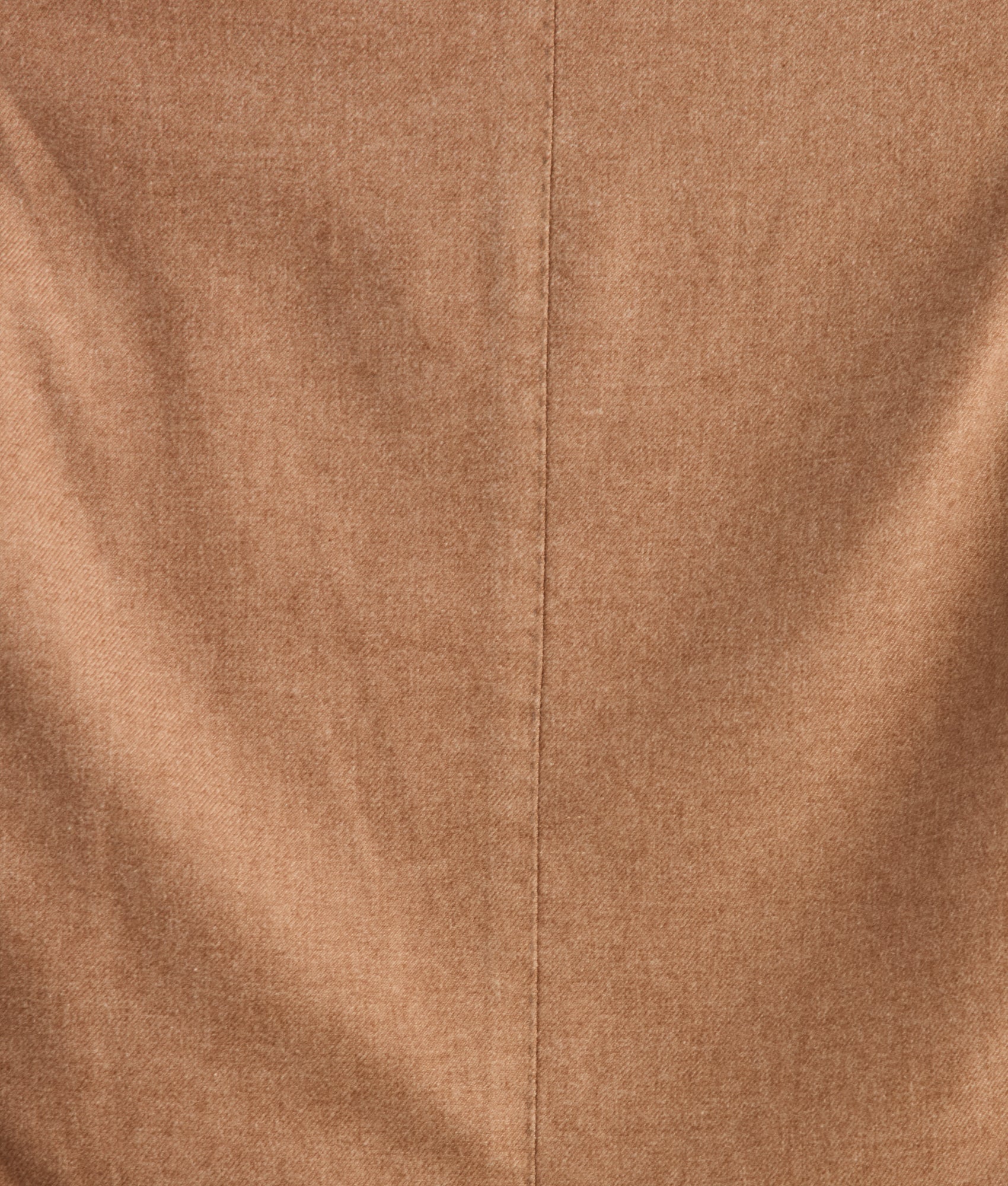 Herringbone Sport Coat - Modern Fit :: Toffee