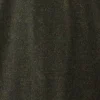 Charles Shetland Wool Jacket :: Forest Green