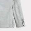 Herringbone Sport Coat - Modern Fit :: Grey
