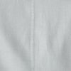 Herringbone Sport Coat - Modern Fit :: Grey
