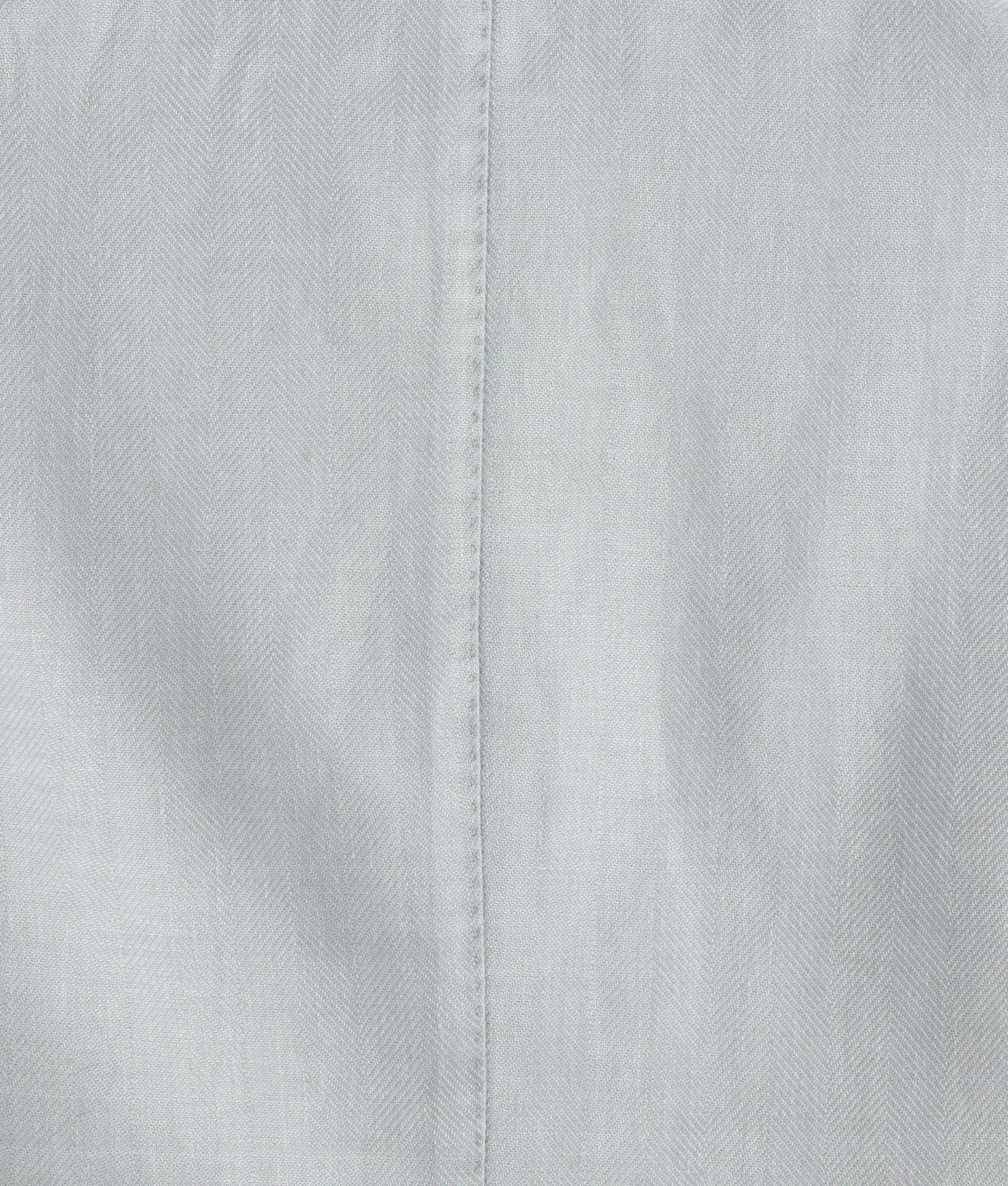Herringbone Sport Coat - Modern Fit :: Grey