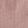 Herringbone Sport Coat - Modern Fit :: Rose