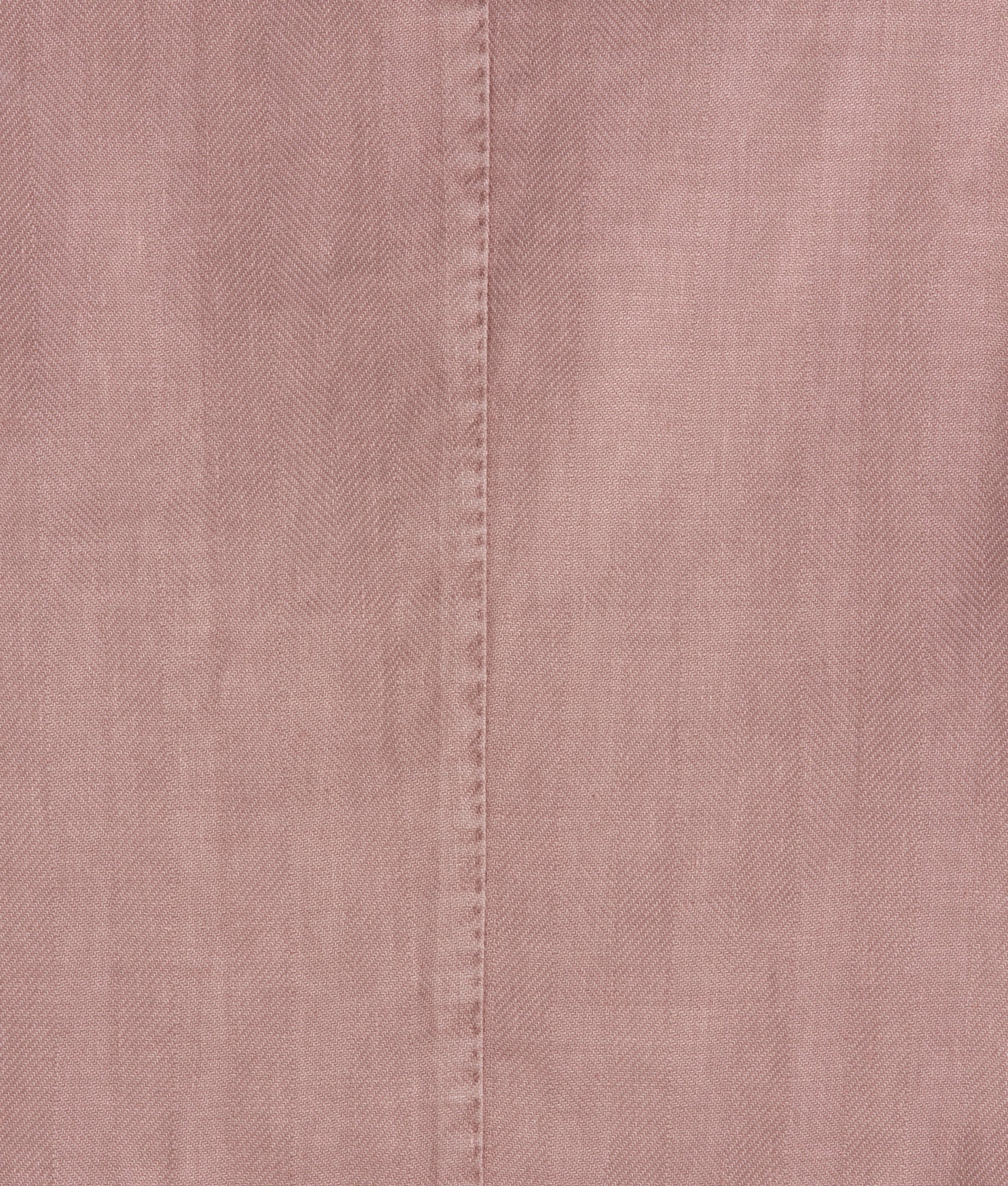 Herringbone Sport Coat - Modern Fit :: Rose