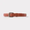 Mission Belt :: Cognac