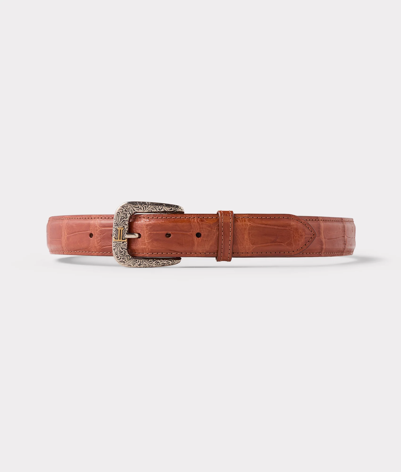 7371-mission-belt-cognac-1.webp Mission Belt :: Cognac