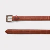 Mission Belt :: Cognac