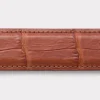 Mission Belt :: Cognac