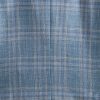 Lucchese Sport Coat :: Pastel Blue