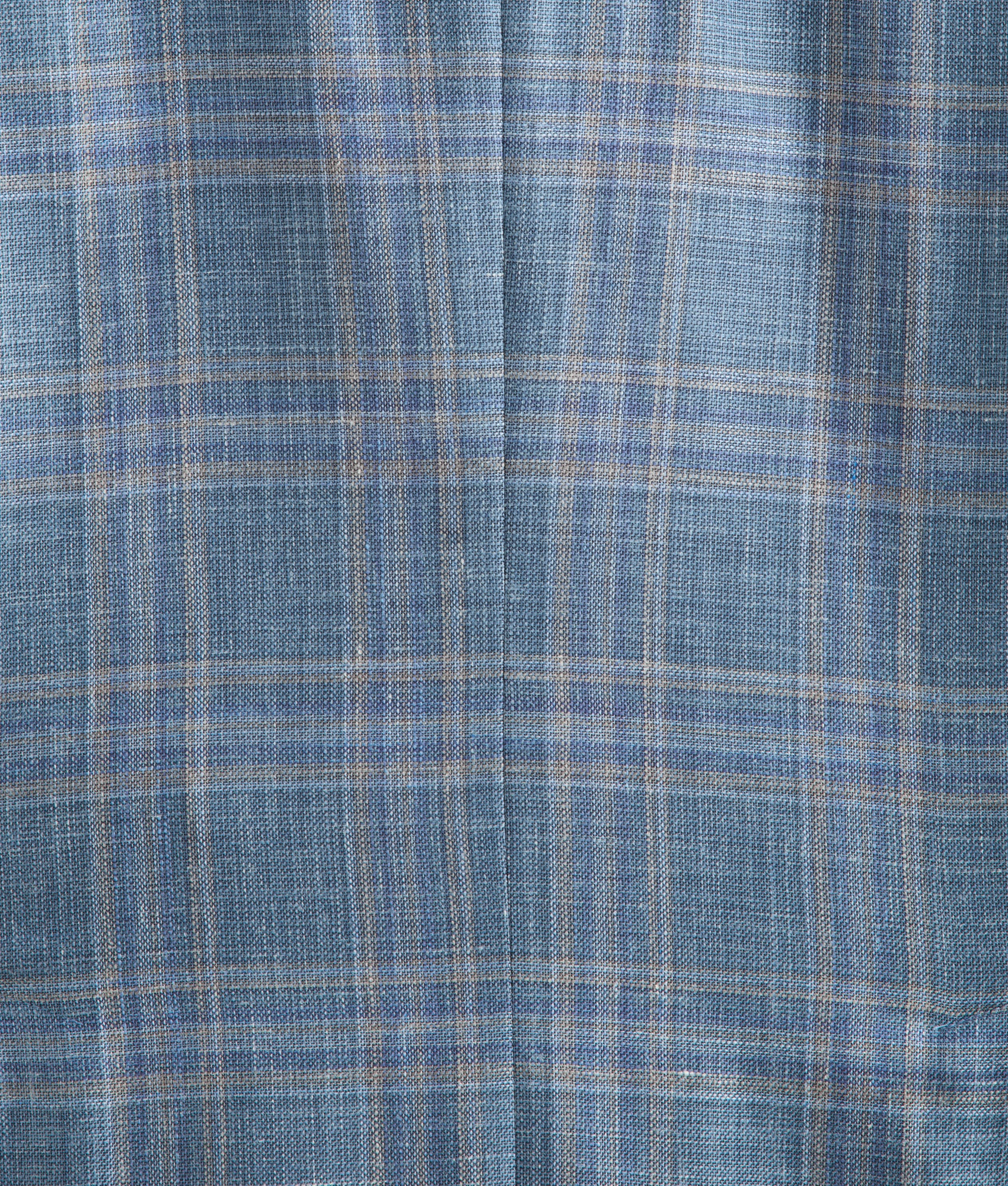 Lucchese Sport Coat :: Pastel Blue