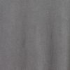 Lucchese Hotel Tee :: Slate