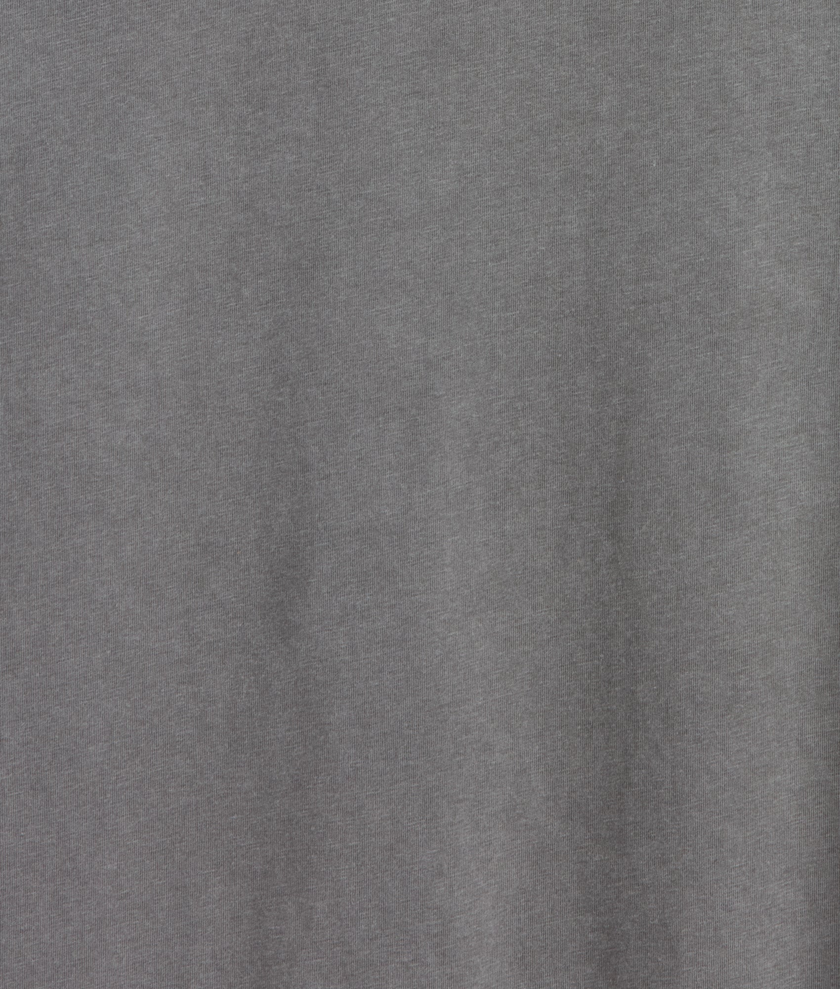 Lucchese Hotel Tee :: Slate