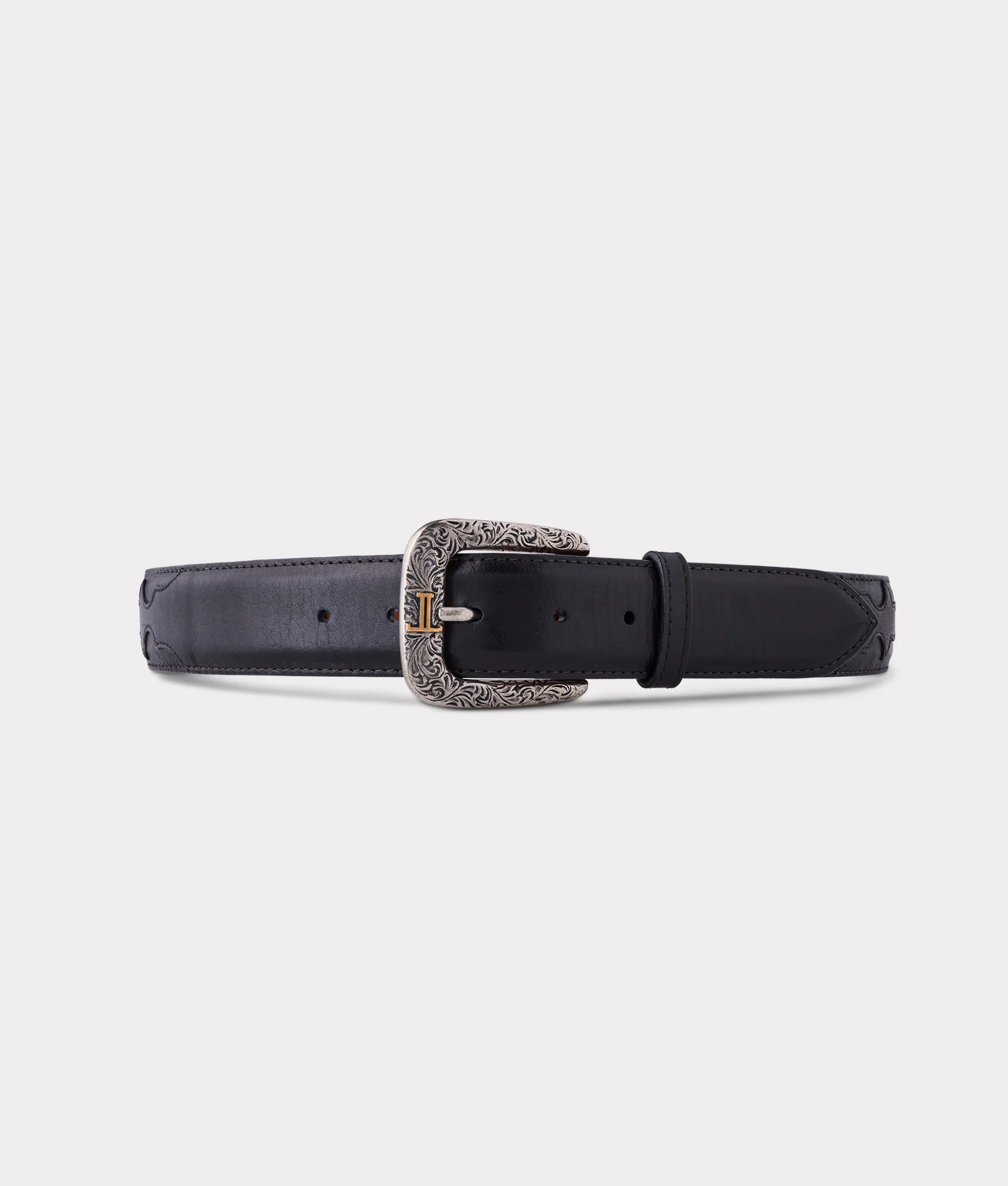 7440-smooth-baby-buffalo-black-1.webp Smooth Baby Buffalo :: Black