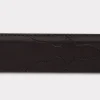 Smooth Baby Buffalo :: Black