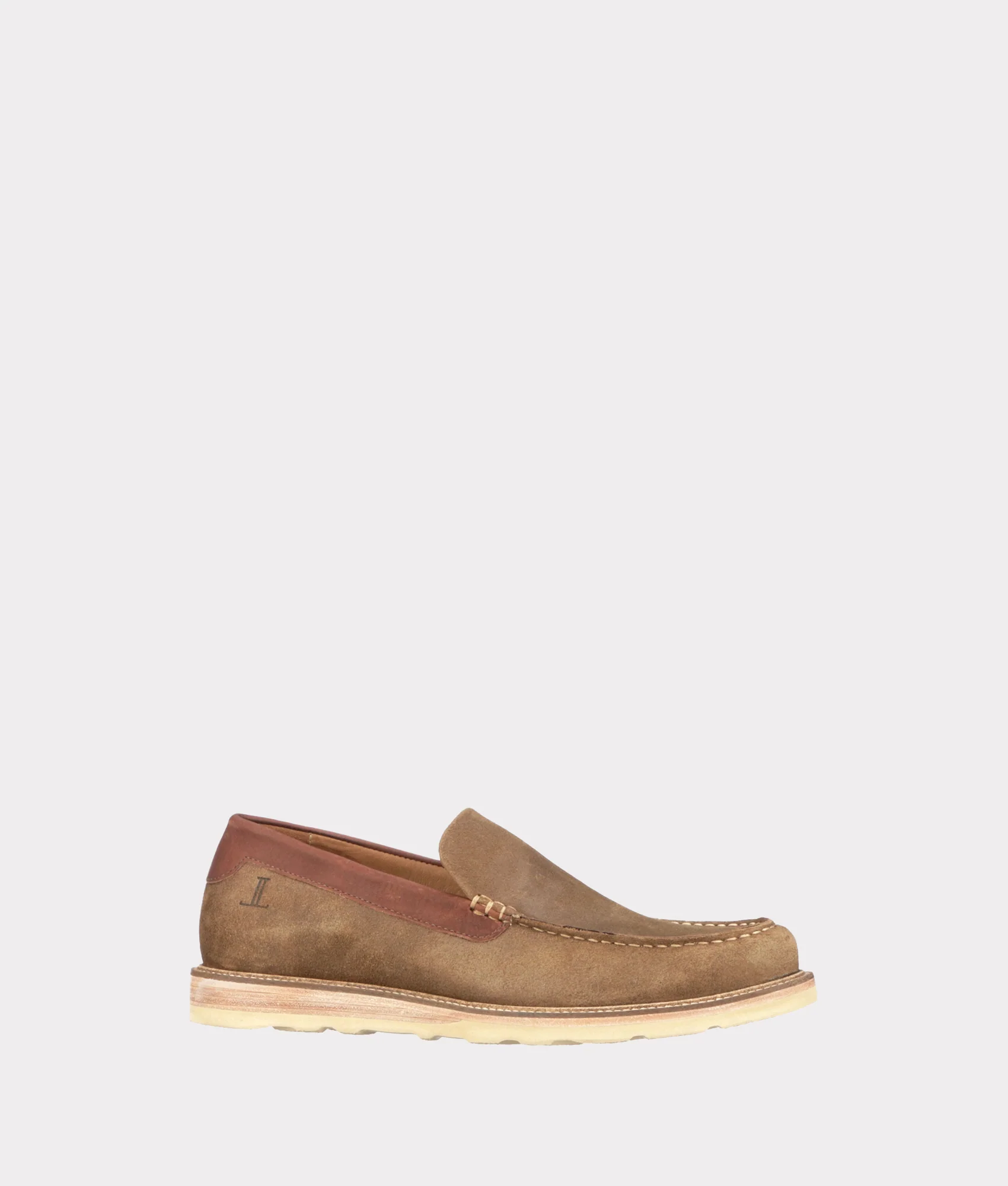 7451-after-ride-slip-on-moccasin-olive-1.webp After-Ride Slip On Moccasin :: Olive