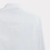 7470-el-paso-cowboy-fit-white-10.webp El Paso Cowboy Fit :: White