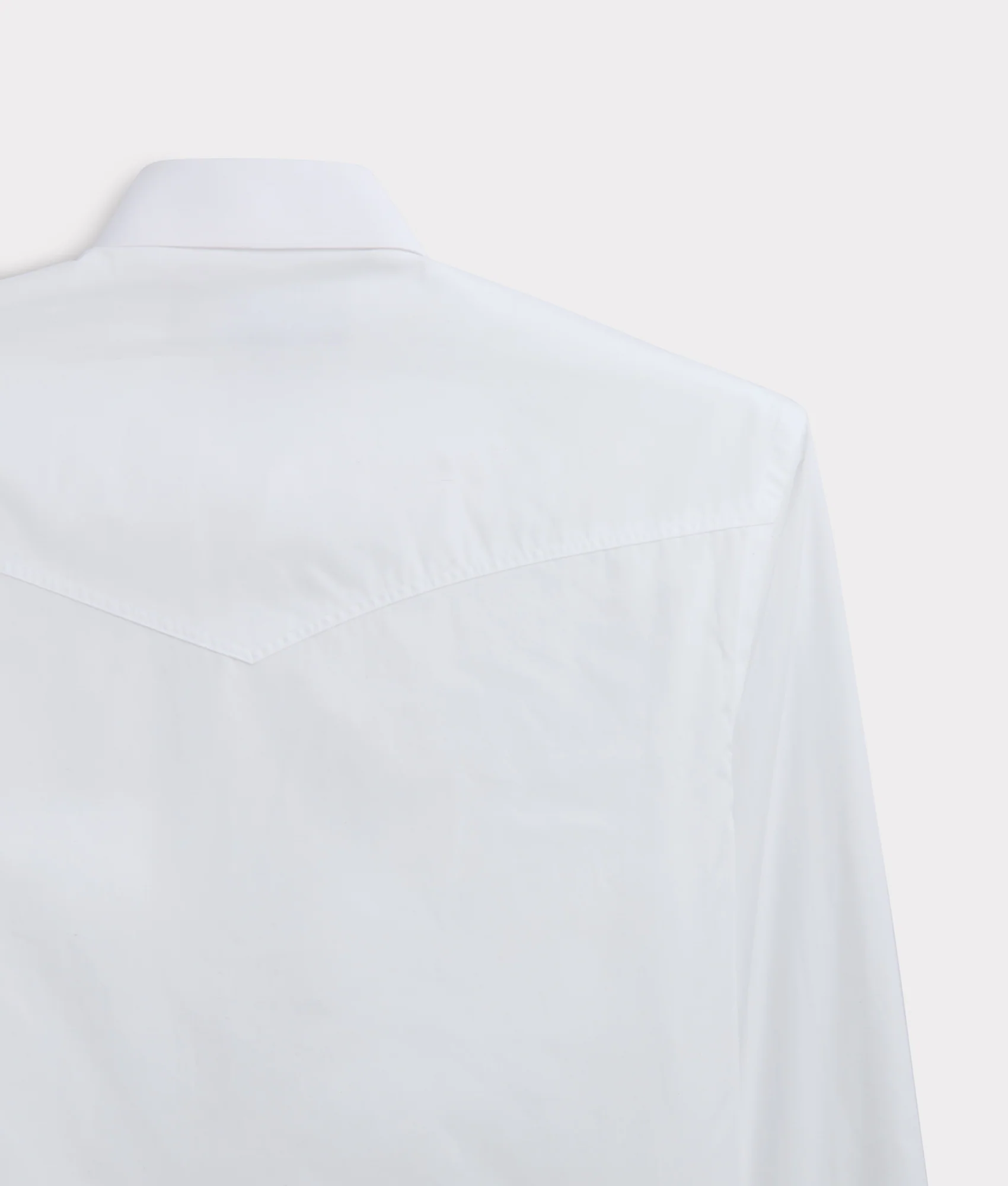 7470-el-paso-cowboy-fit-white-10.webp El Paso Cowboy Fit :: White