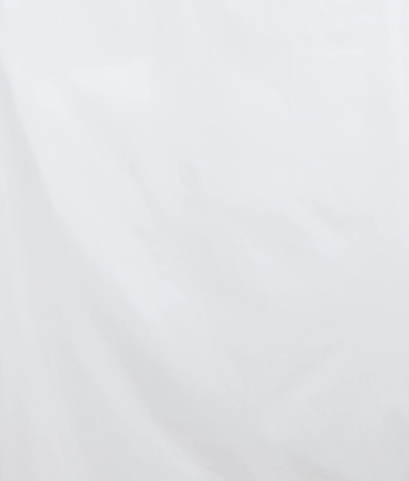 7470-el-paso-cowboy-fit-white-11.webp El Paso Cowboy Fit :: White