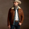 7470-el-paso-cowboy-fit-white-2.webp El Paso Cowboy Fit :: White