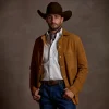 7470-el-paso-cowboy-fit-white-3.webp El Paso Cowboy Fit :: White