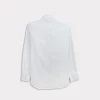 7470-el-paso-cowboy-fit-white-4.webp El Paso Cowboy Fit :: White