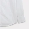 7470-el-paso-cowboy-fit-white-7.webp El Paso Cowboy Fit :: White