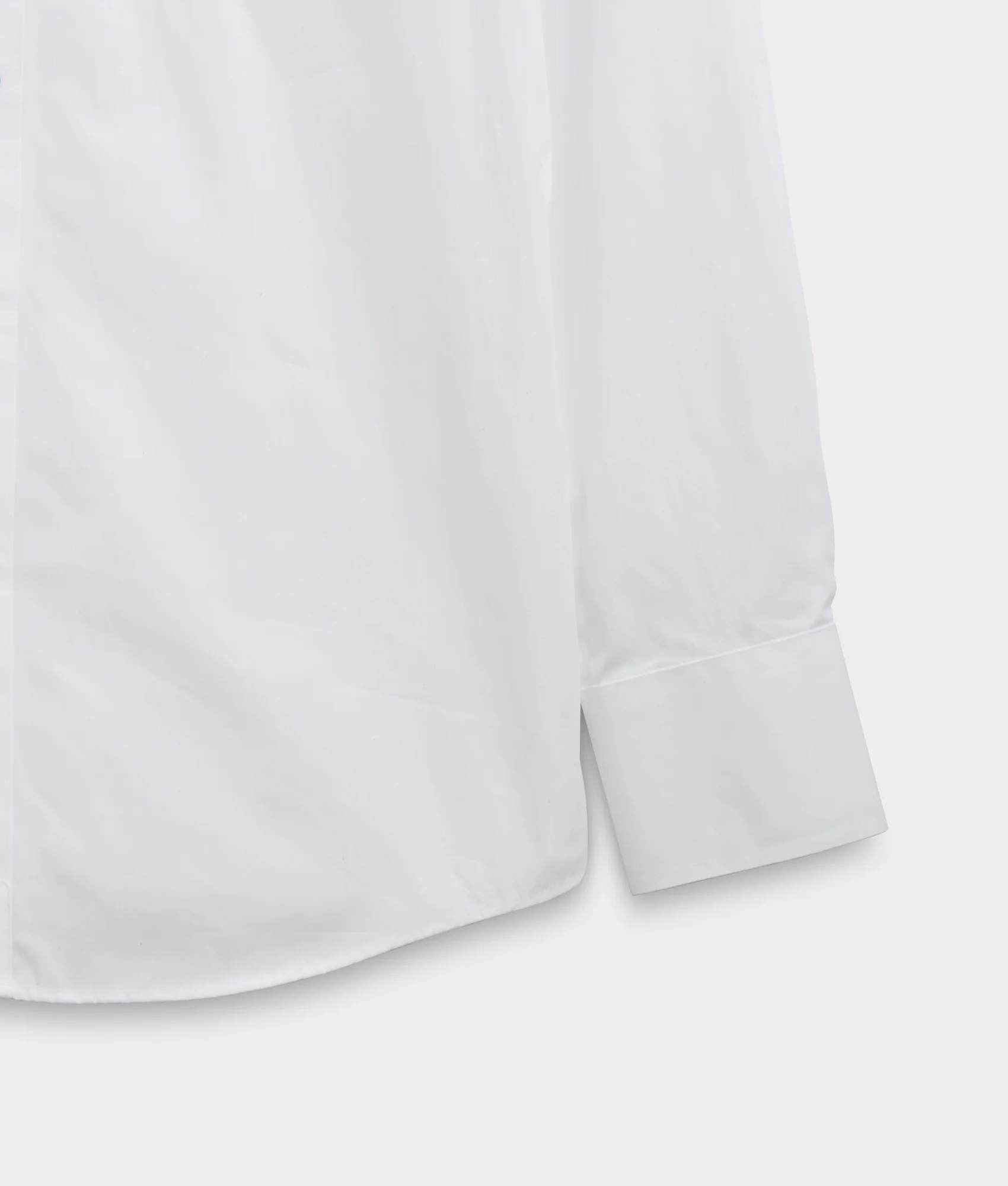 7470-el-paso-cowboy-fit-white-7.webp El Paso Cowboy Fit :: White