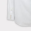 7470-el-paso-cowboy-fit-white-8.webp El Paso Cowboy Fit :: White